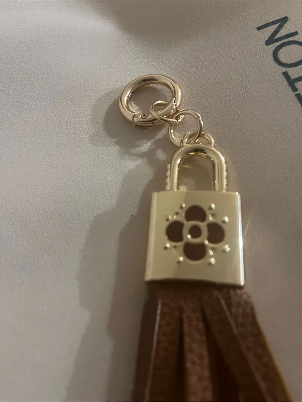 Louis Vuitton louis vuitton